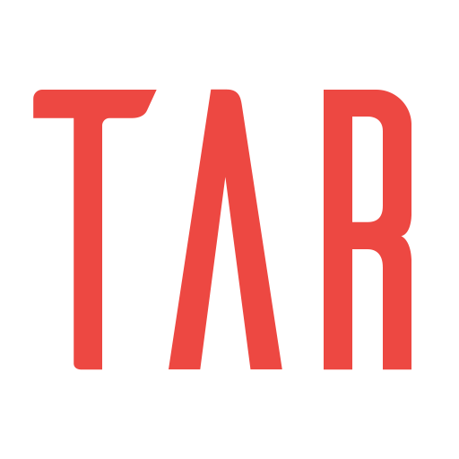 Tarik Laham